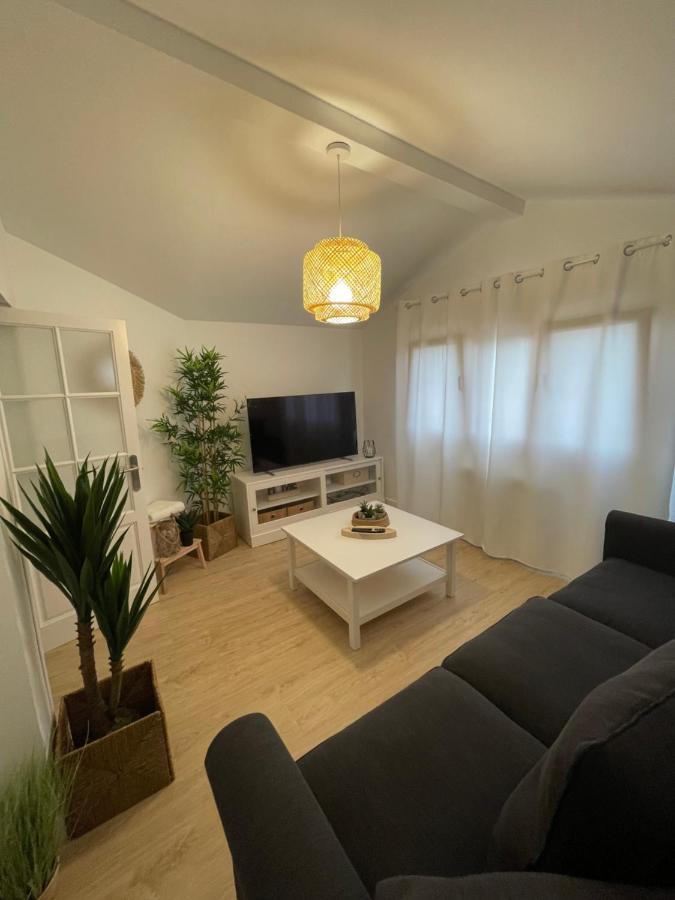 Viares 2 Apartament
