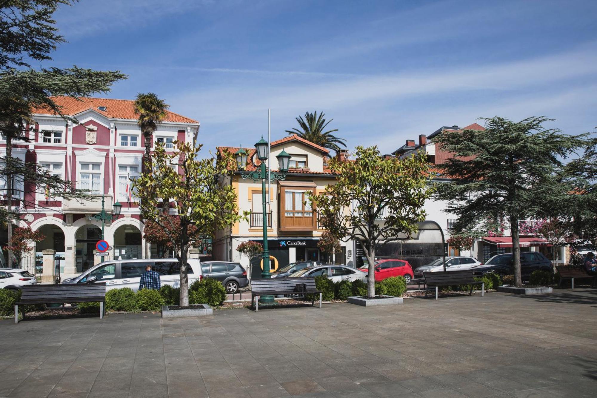 Viares 2 *