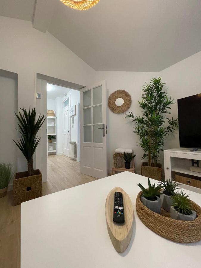 Viares 2 Apartment *