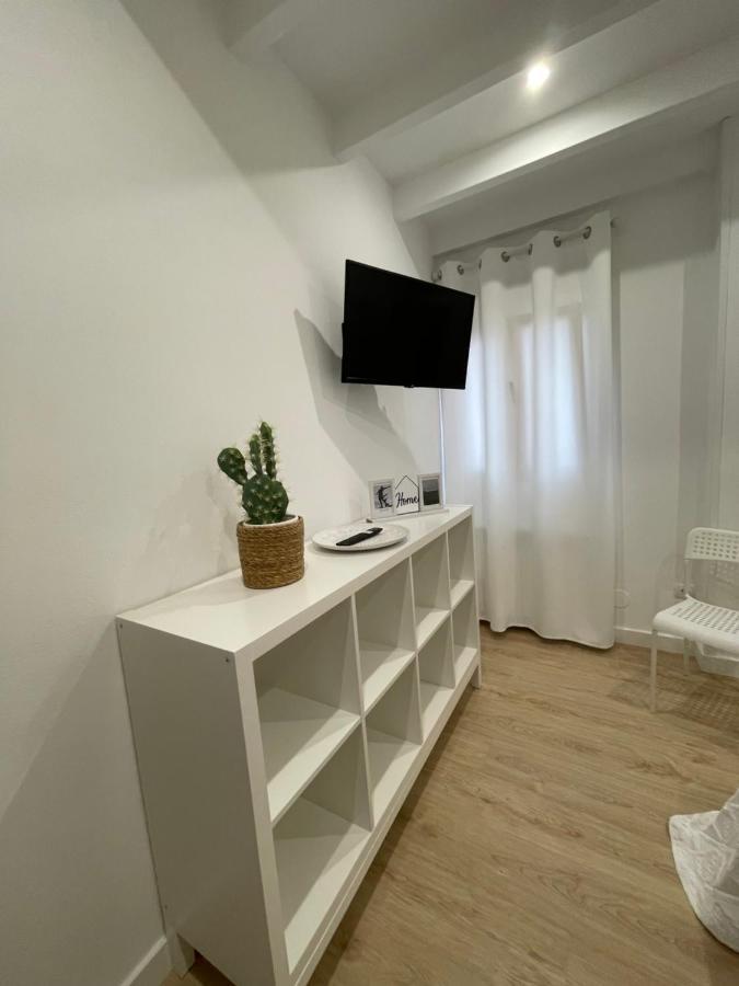 Viares 2 Apartment Suances