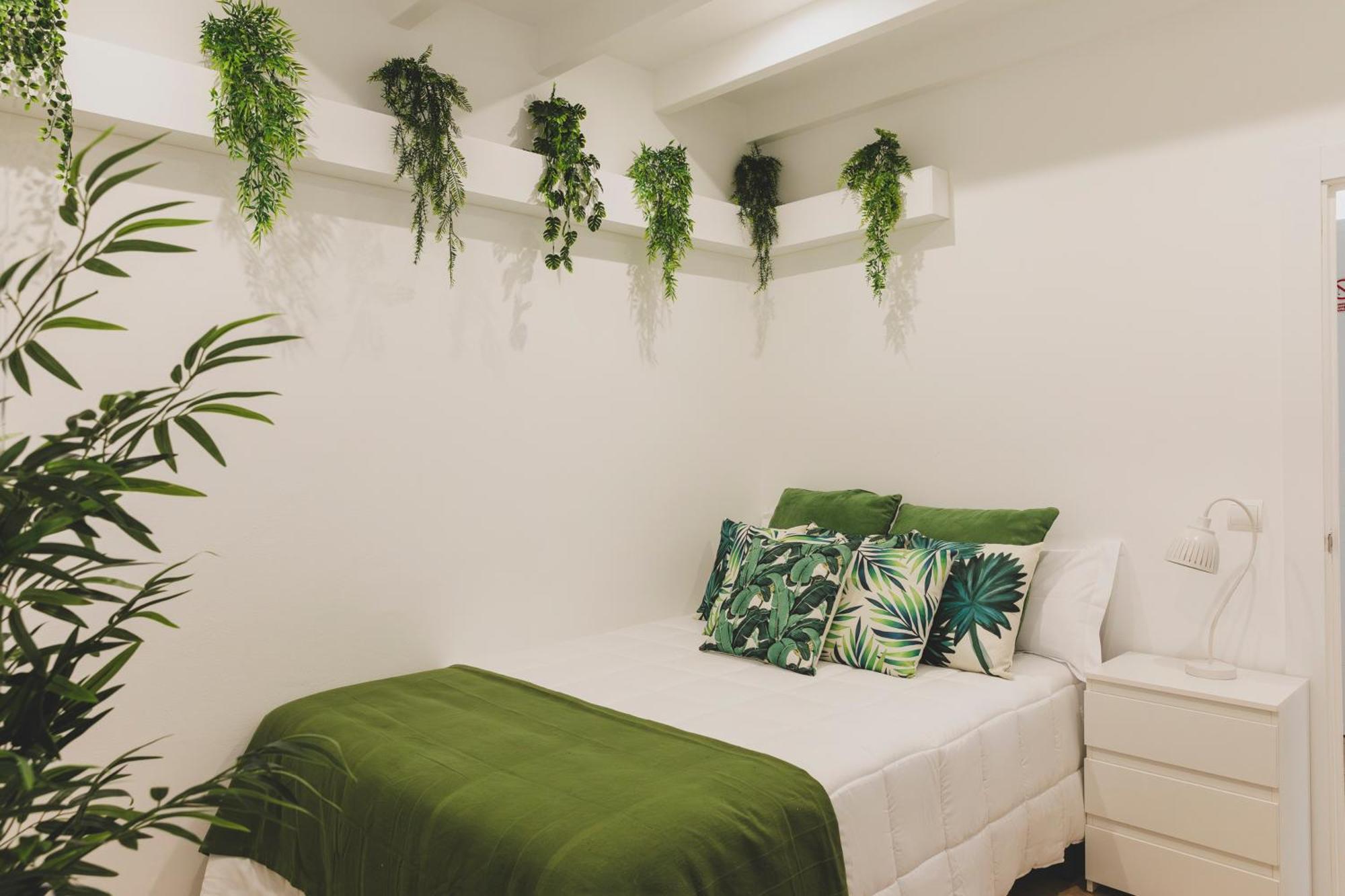 Apartment Viares 2